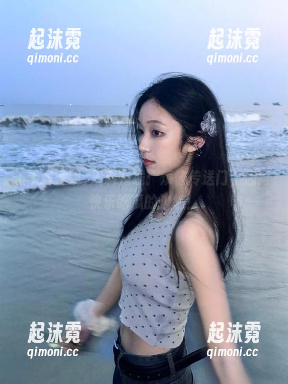 黑料在线：烦恼传送门，通向快乐吃瓜的边缘！