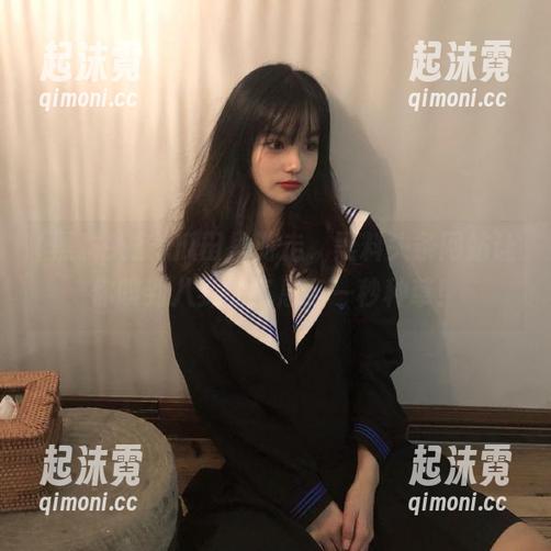 瓜田里游走，黑料头条网站让你嗅到八卦的气息，一秒种草！