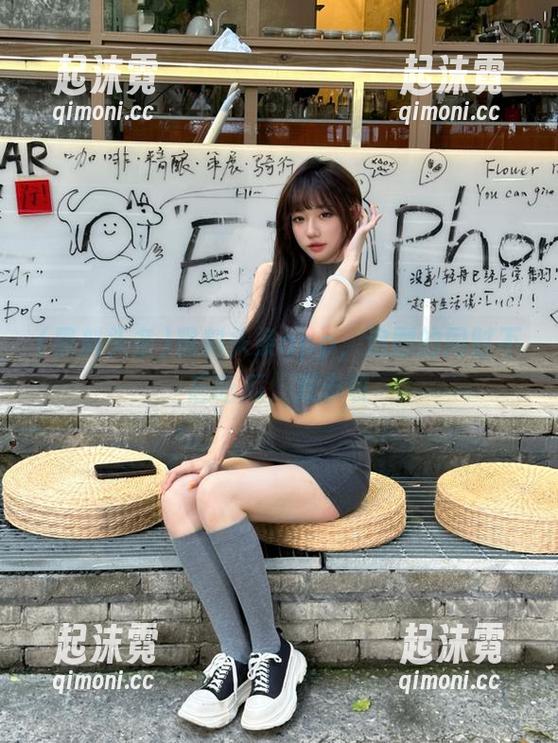 黑料头条app，追剧的同时不忘吃瓜，双丰收