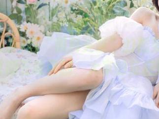 当“黑料头条”的视频变成了我的星期五晚间剧，大家的反应好妙！