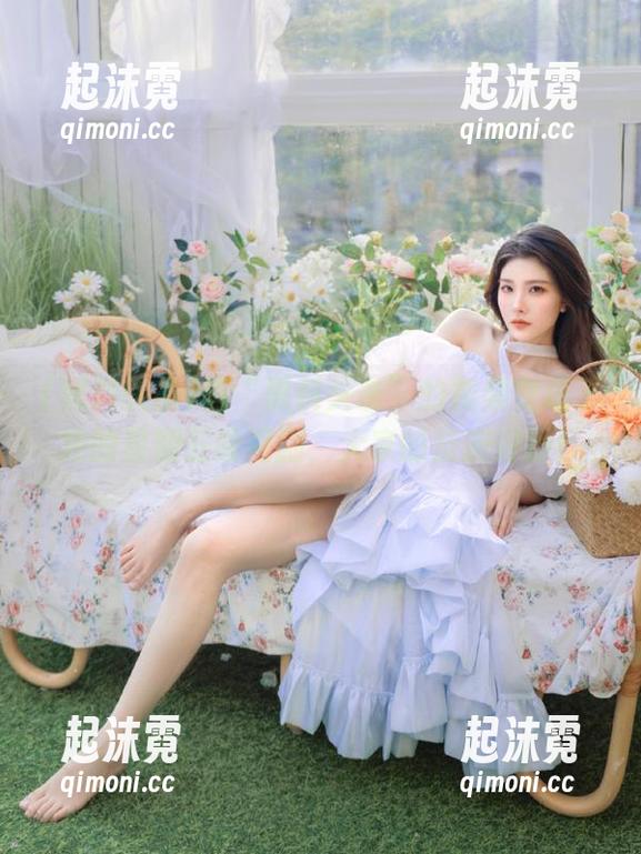 当“黑料头条”的视频变成了我的星期五晚间剧，大家的反应好妙！
