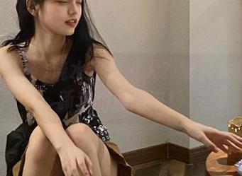 浇水还是浇人？黑料头条首页新套路期盼中！
