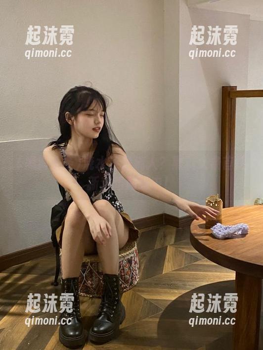 黑料头条 浇水还是浇人?黑料头条首页新套路期盼中!