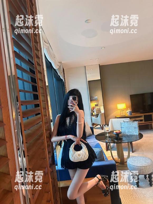 黑料正能量网站，真能给我带来什么正能量？！