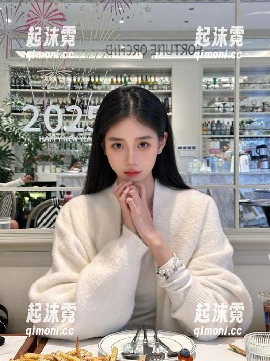 观看“万篇长征黑料正能量”，谁说黑暗房间不能充满幽默感呢？
