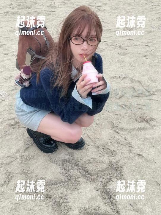 请走好哦，这网页给你开启tttzzz48.su黑料正能量的超级入口，有点意思哦！