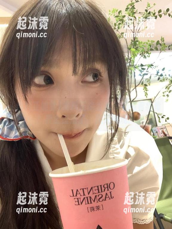 黑料正能量视频里藏着病毒？我全程懵了，快来围观！