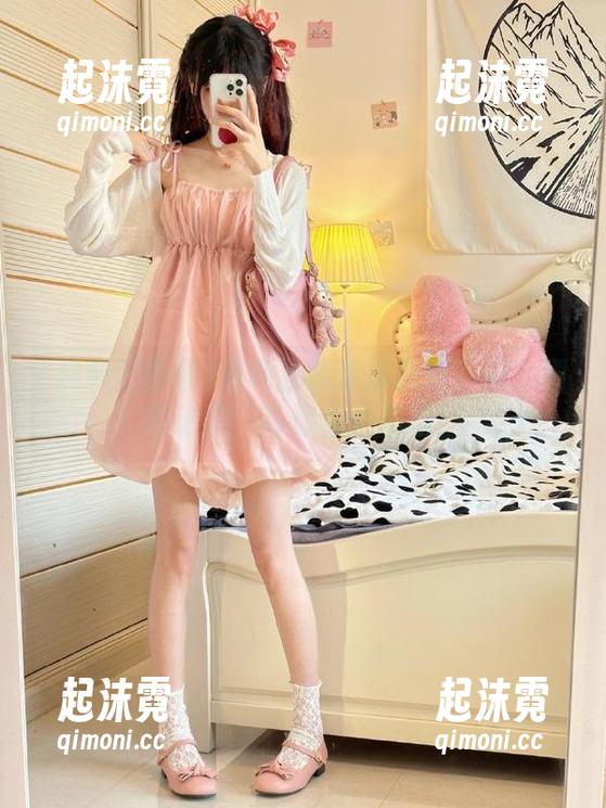 黑料正能量最新版导航：别再迷路，带你直达瓜田！
