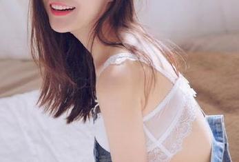 从“万篇长征黑料正能量”网页获取灵感，打算开个新菜谱，哈喽，西瓜和鸡腿的搭配有人试过吗？