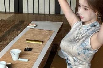 黑料正能量入口网页版软件，ios用户必备！这里不是八卦，是生活的调味品哦