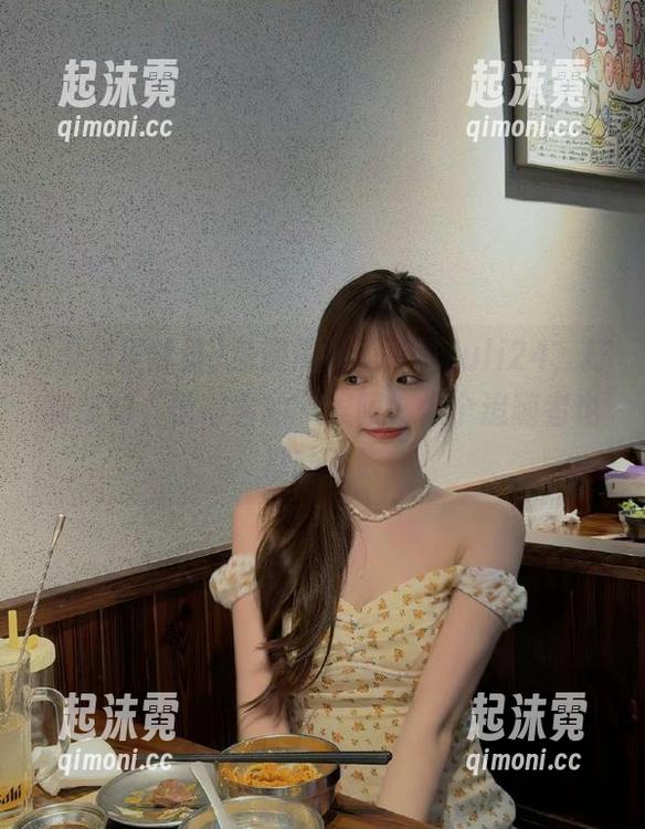 免费黑料正能量fuli24，打破你对“值得看的”界限，做个追随者也没啥不好
