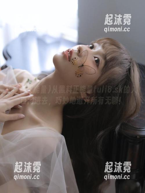 从黑料正能量fuli8.sk的入口闯进去，巧妙地避开所有无聊！