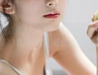 入库了？“黑料正能量”都有啥最新线路？谁能猜得到？