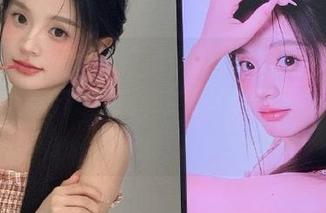 在万篇长征黑料正能量网站，看着看着就被反转的剧情吸引，没完没了的吃瓜！