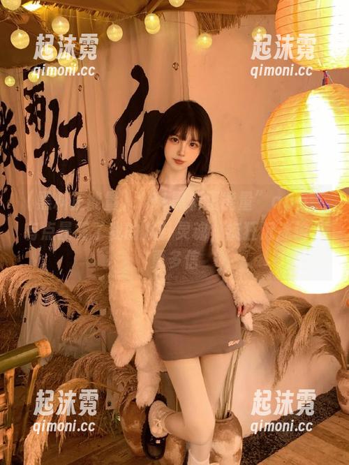 “91黑料正能量”app，有点暴露了我的八卦灵魂，疯狂沉迷输入更多信