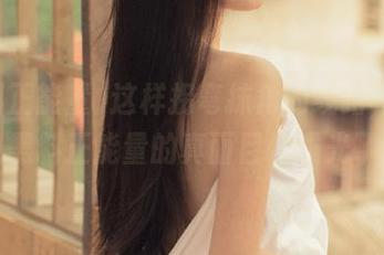 这样拐弯抹角的线路，老司机黑料正能量的真面目快曝光了！