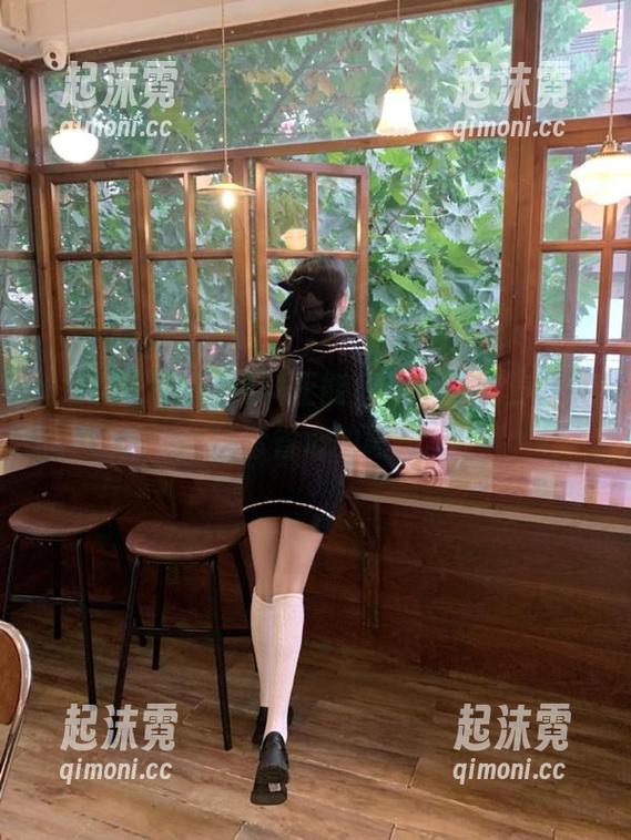 黑料正能量分享引导，首页还蛮省心的吧？