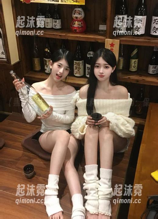 668su黑料正能量官网：保证你能常滴到万年发酵的新鲜料！