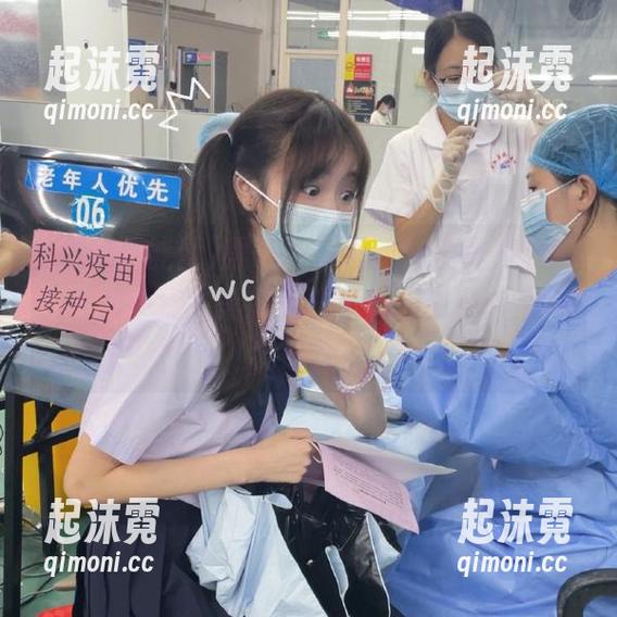 黑料与绿仙，究竟是友是敌？带你一探“黑料正能量fuli8.sk”的神秘链接！