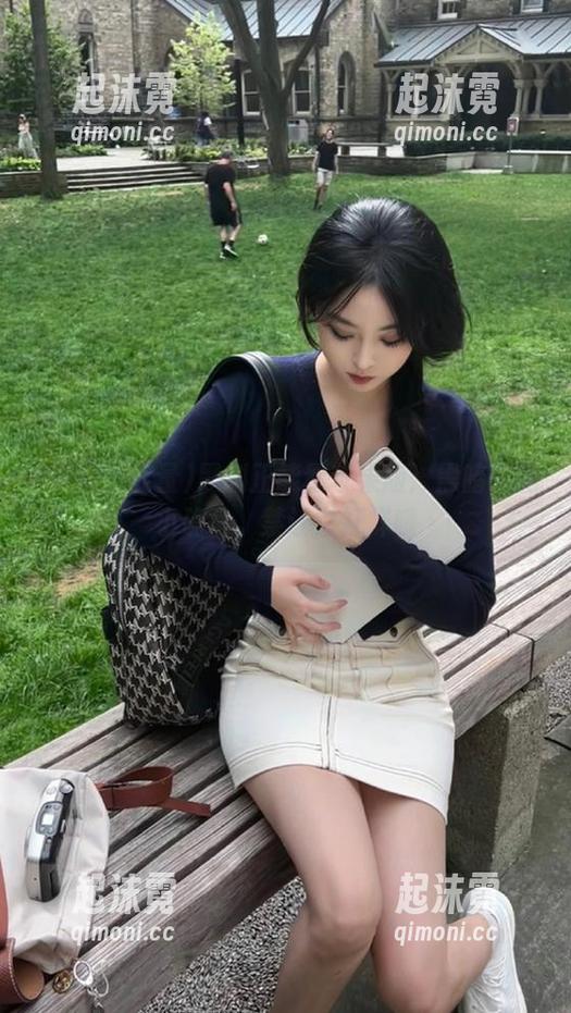 黑料正能量苹果版：黑暗中的小确幸，禁让它打烊哦
