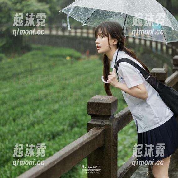fuli.su黑料正能量发布，传送门打开，快来嗑瓜子！
