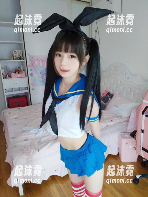 一条链接，91黑料正能量的另一面，让我心头发痒