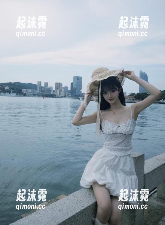 黑料正能量 黑料正能量fuli8.sk苹果版:黑材料也有正面,难以抗拒的奇妙体验