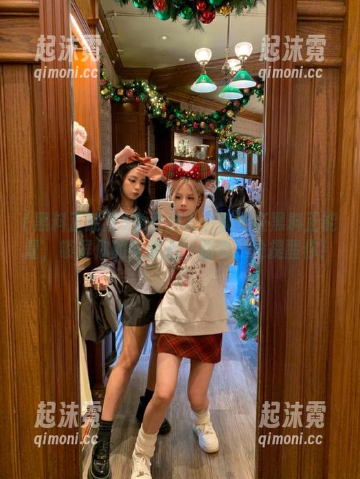 免费加入万篇长征黑料正能量，锁屏你的好奇心，别说我没提醒你！