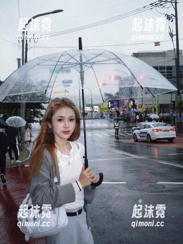 想要掌握娱乐圈风云变幻？黑料正能量网址可是你的不二选择！