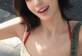 播放万篇长征黑料正能量，观看超凡脱俗的日常，别问，我就偷着乐