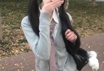 啧啧，黑料正能量ios大佬说黑料不打烊，大家怎么看呢？