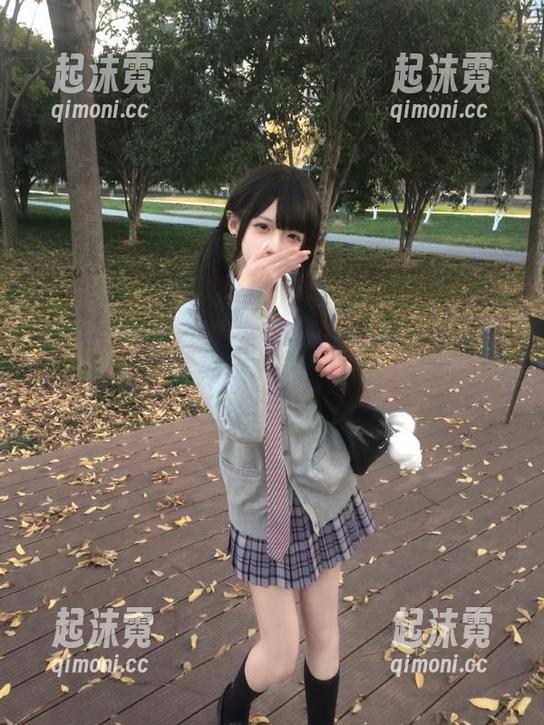 啧啧，黑料正能量ios大佬说黑料不打烊，大家怎么看呢？