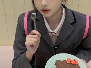 在“黑料正能量”的“传送门”下，聪明消费，轻松摆脱掉迷路的困惑！