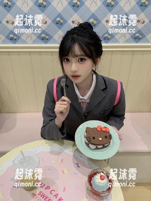 在“黑料正能量”的“传送门”下，聪明消费，轻松摆脱掉迷路的困惑！