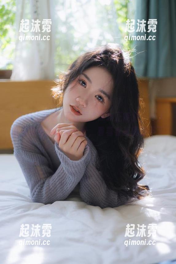 下载国产黑料正能量，今天的瓜分分钟让你放松，看着看着就停不下来啊～
