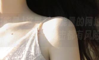 这黑料正能量的网址链接真像探险，每一个点击都有风险！