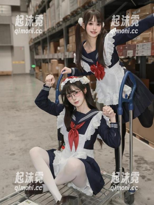 黑料正能量 想上头条?黑料正能量在线入口免费开放,给你瓜的机会可不能错过了!