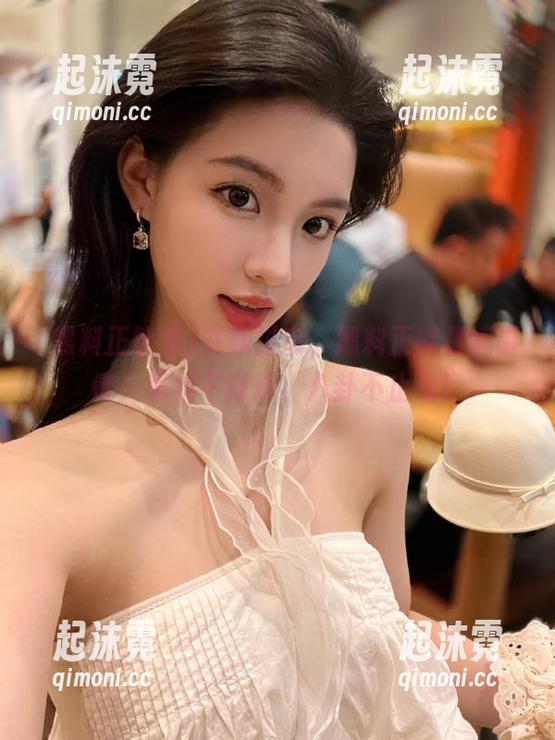 在线过审，黑料正能量搞事情！黑料不打烊，八卦不止息！