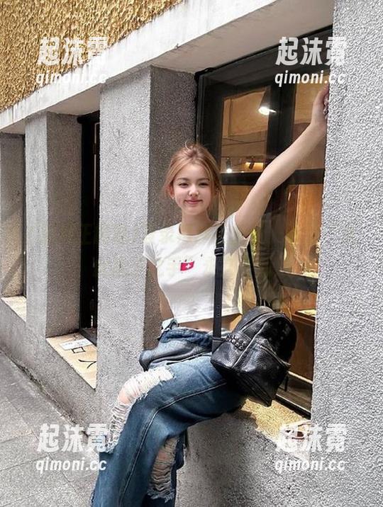 登录黑料正能量，带你“从此执子之手”永久导航！