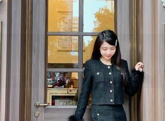 果然黑料正能量的分享可不是随便来的，酸爽爆料不断