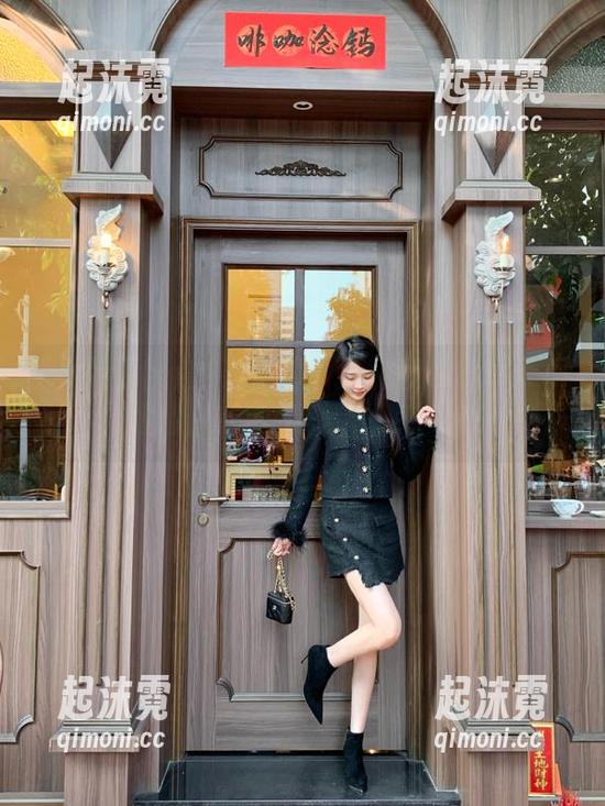 果然黑料正能量的分享可不是随便来的，酸爽爆料不断