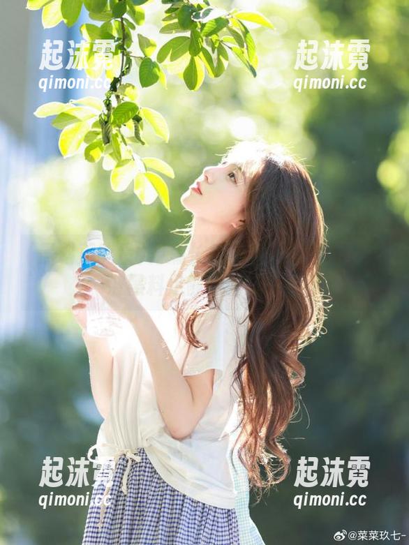 万篇长征黑料正能量发布：一波黑料足够你回味一整年