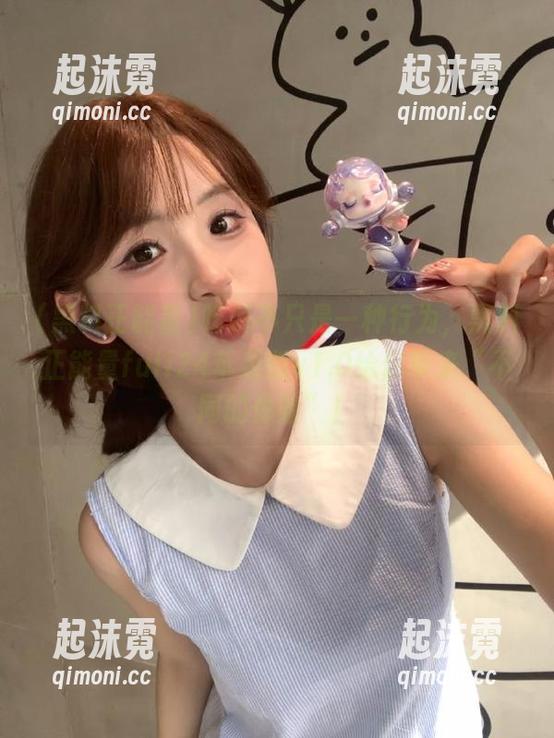 吃瓜不只是一种行为，黑料正能量fuli24苹果版v1.0给你带来“不同的体验”！