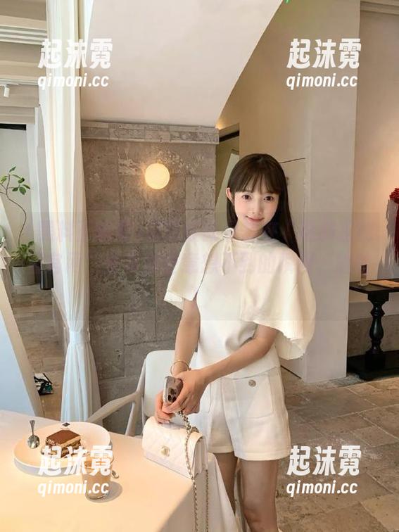 有时候就是想在“黑料正能量官网”分享那些意想不到的瞬间，哈哈！