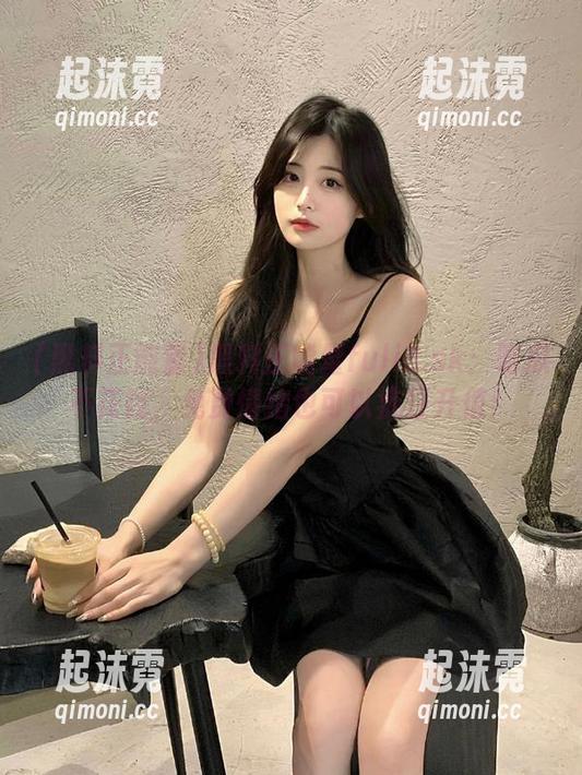 黑料正能量fuli8.sk：吃瓜不花钱，免费情绪也可以疯狂升值！