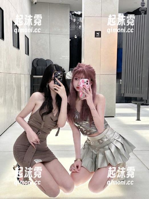 只需一个链接，黑料正能量soeg发布带你飞！是要飞去哪儿呢？