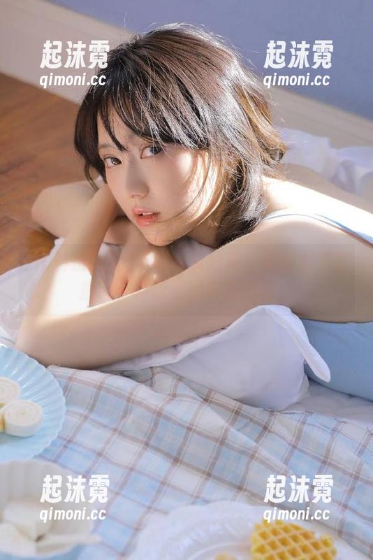 听听大家分享：最佳浏览器推荐，轻松看黑料正能量！