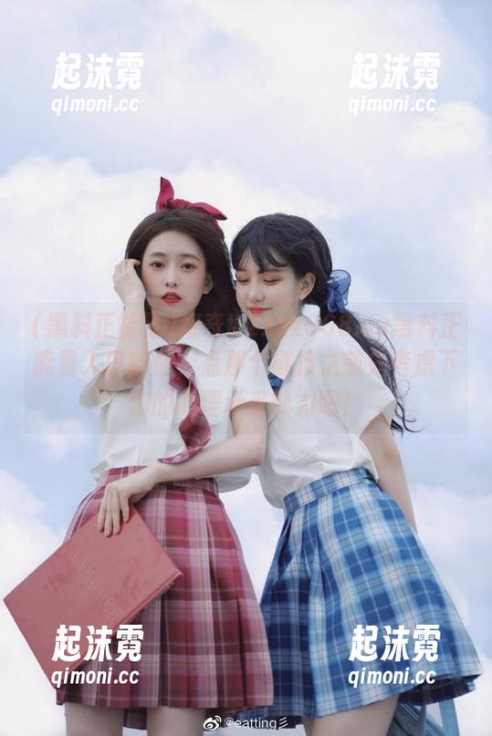 好奇tttzzz668.su黑料正能量入口的你，点那个链接之前先考虑下你的心理承受能力吧！