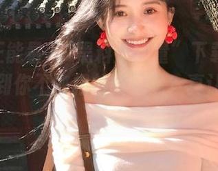 “黑料正能量”下载后會不会爆料到你不敢相信的事呢？真让人期待！