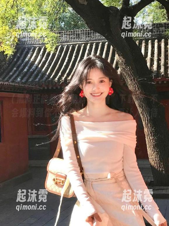 “黑料正能量”下载后會不会爆料到你不敢相信的事呢？真让人期待！